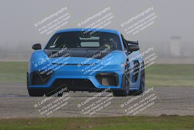 media/Jan-27-2024-Speed Ventures (Sat) [[ec8d26ed08]]/Red Group/Sweeper/